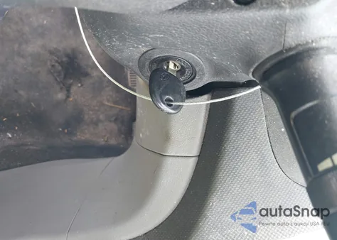 2012 Hyundai Accent Gls from USA, damaged, VIN KMHCT4AE3CU046923